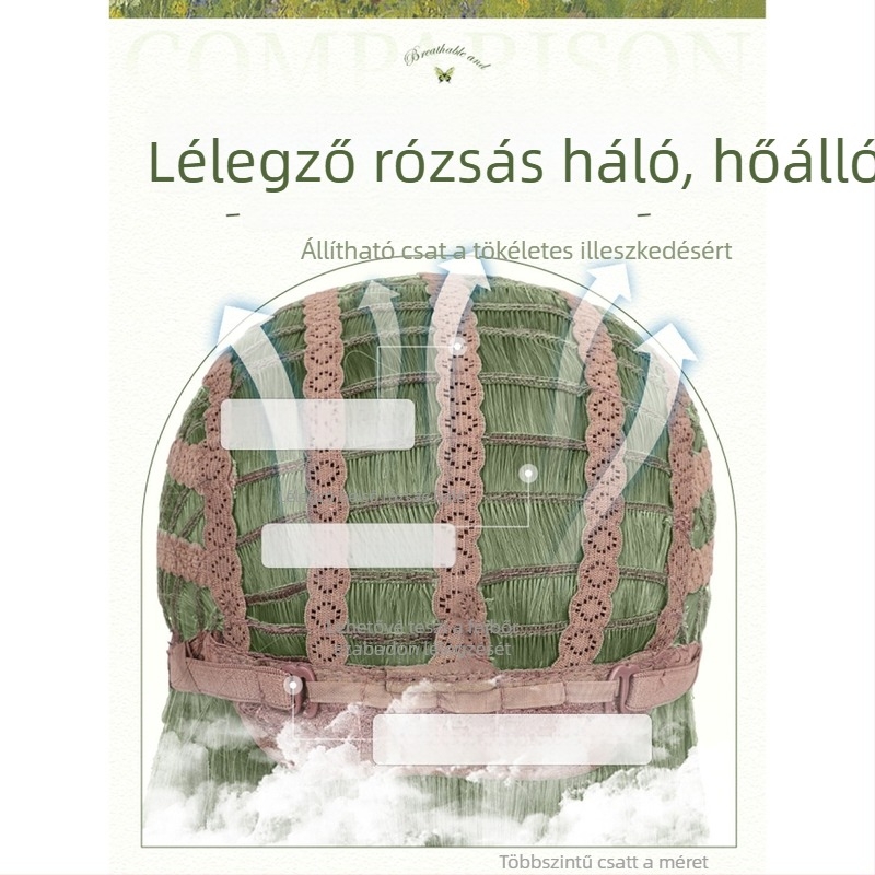 Férfi paróka, magas hőmérsékletű selyem haj, egyenes frufru, mechanikus technológia, nem festhető vagy dauerolható