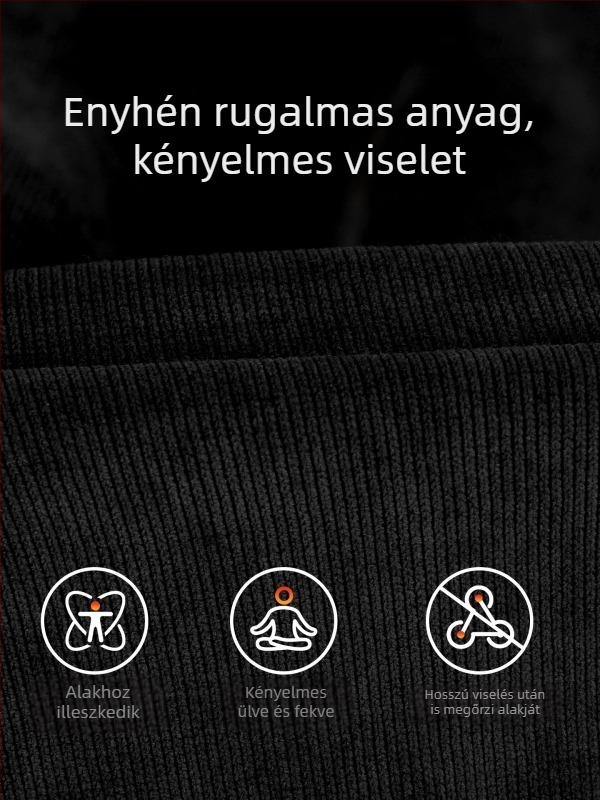 Kismama overál fleece-betéttel, vastag anyagból, ősz-tél 2026, egybeöltözet, kényelmes vécéhasználat, kis méretek