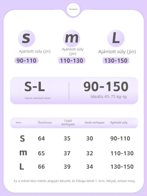 Anyasági overál keresztpántos hátsóval, varrás Nélküli, Nylon 90%/Spandex 10%, nedvességelvezető, beépített melltartó betétekkel