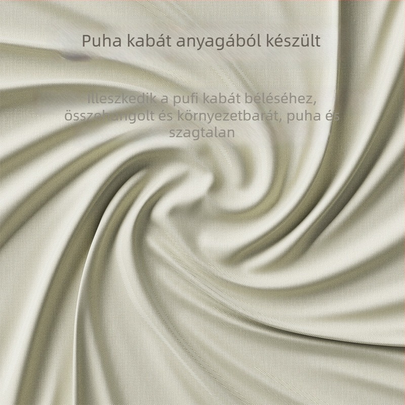 Y-001 ruhatartó táska, kocka alakú, poliészter, többfunkciós, utazáshoz és hálószobához.