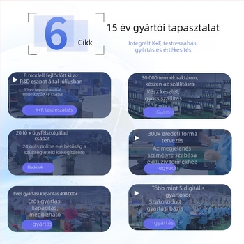 Android MTK nyolcmagos tablet, 32GB, 4G, IPS kijelző