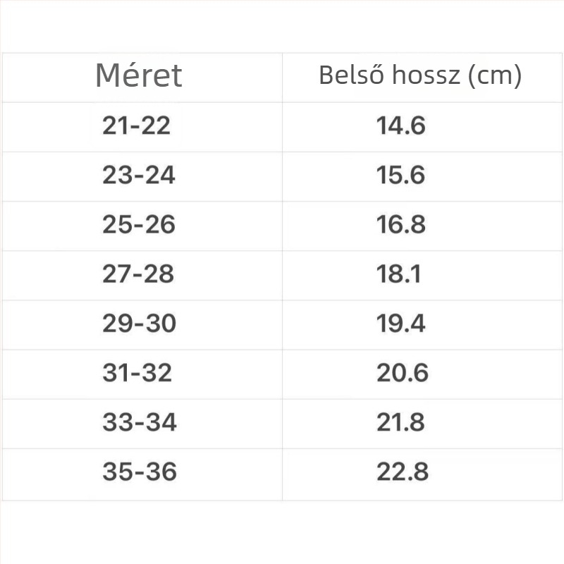 Gyerekeknek való valódi bőrből készült bokacsizma csattal, uniszex, 4–12 évesek, hidegálló