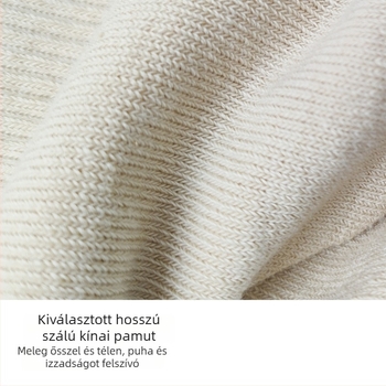 Női ötujjú zokni combed pamutból, légáteresztő hálós sport zokni középmagasságú, csúszásgátló és nedvszívó
