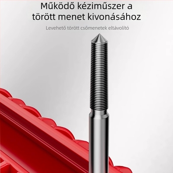 Konyhai mosogató csaptelep szerelőkulcsa, 8-in-1 multifunkciós eszköz lazításra és anyák rögzítésére; Márka The First Force; Tanúsítvány: Nincs; Anyag: Egyéb; Stílus: Modern és minimalist