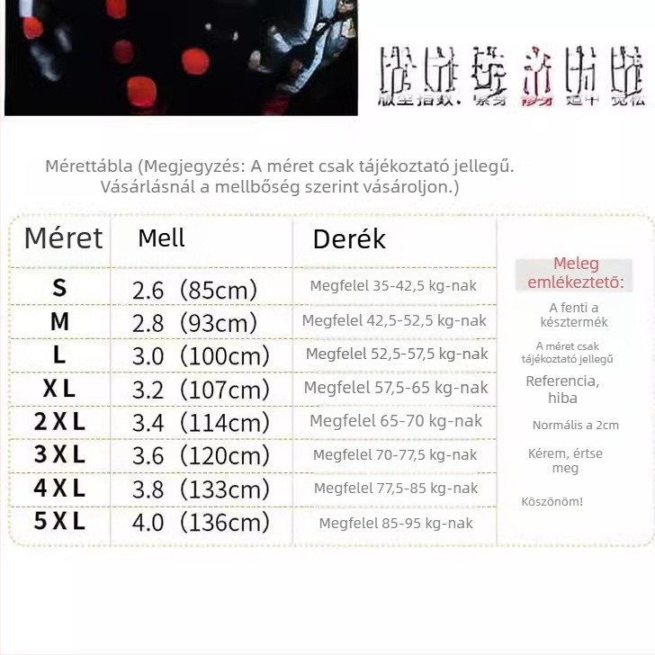 Yangge női táncosruha — Yangge ruhaszett, pamut-selyem anyag, 30–50% fő anyag, 30–50% spandex