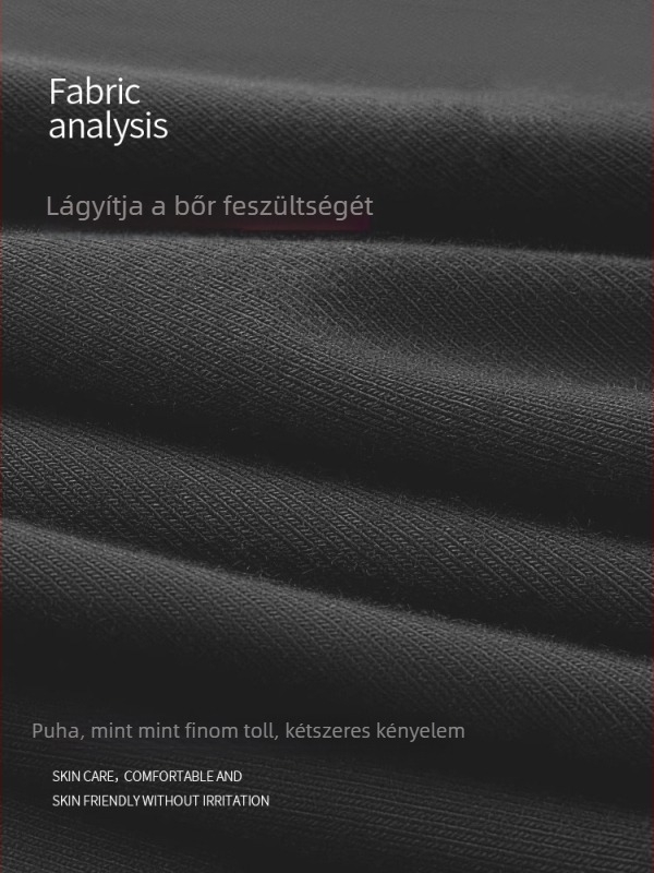 Női Modern Tánc Nadrág Edzésre – slim-fit, egyenes szabású (Viszkóz 95%+, Nő, Színpadi viselet, 2025 Nyár)