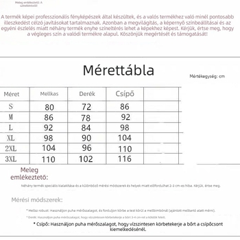 Uniszex etnikus táncruha Chenille-anyagból – fan-tánc a színpadon, 2025 tavasz, Termékszám a1009516701