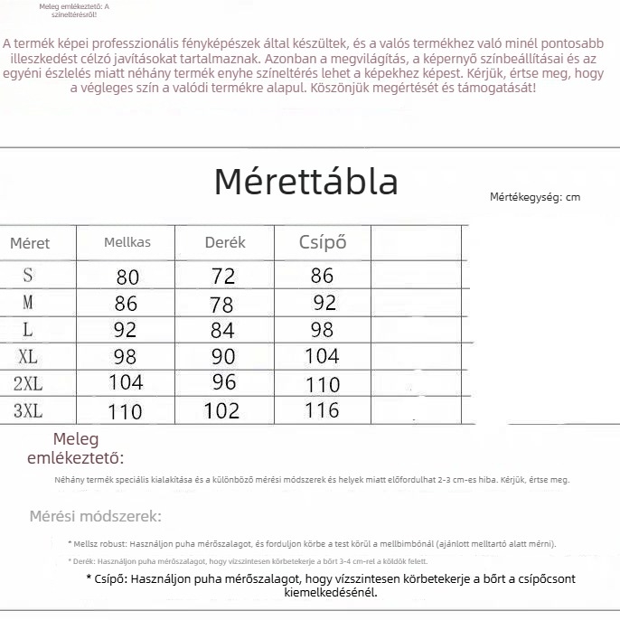Uniszex etnikus táncruha Chenille-anyagból – fan-tánc a színpadon, 2025 tavasz, Termékszám a1009516701