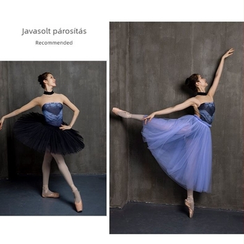 Balett testöv gimnasztika és légi jóga számára, PVC 90–95% fő anyag, 2025 tavasz, kínai stílus, irodalmi retró