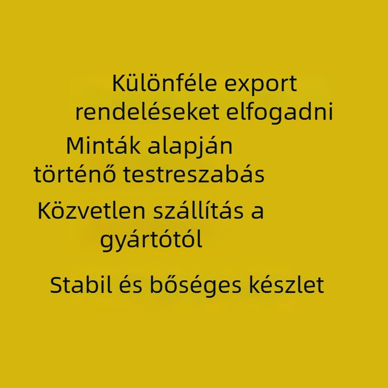 Bankett cipők — hegyes orr, velúr felsőrész, 6–8 cm magas sarok, vékony sarok, PU talp