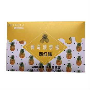 Bársonynadrág ultra vékony harisnyanadrág, 10D, láthatatlan és anti-szaggatás ellen, egyszínű