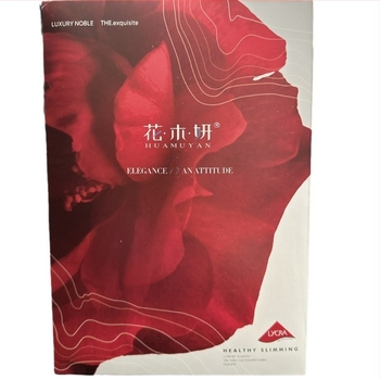 Nylon harisnya 5D ultra vékony, seamless ágyéki résszel, diszkó éjszakára