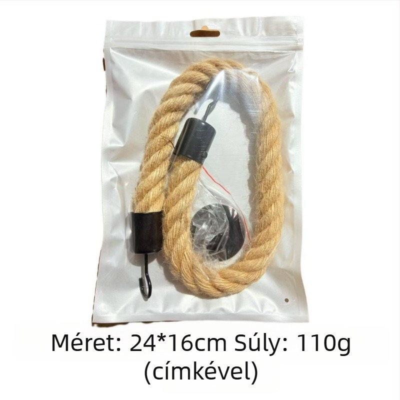 Falihoz szerelhető papírtörlő tartó vasból, elektroplatinált felülettel, kerek formájú, kreatív stílus