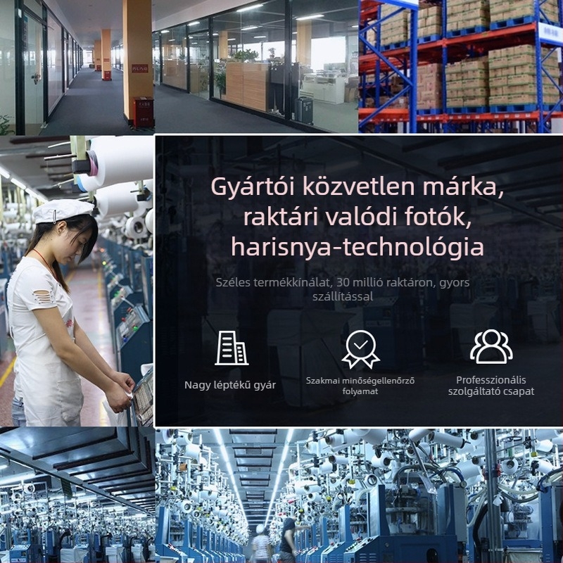 Nylon ultra vékony harisnya varrás nélküli, láthatatlan felület, anti-szaggatás