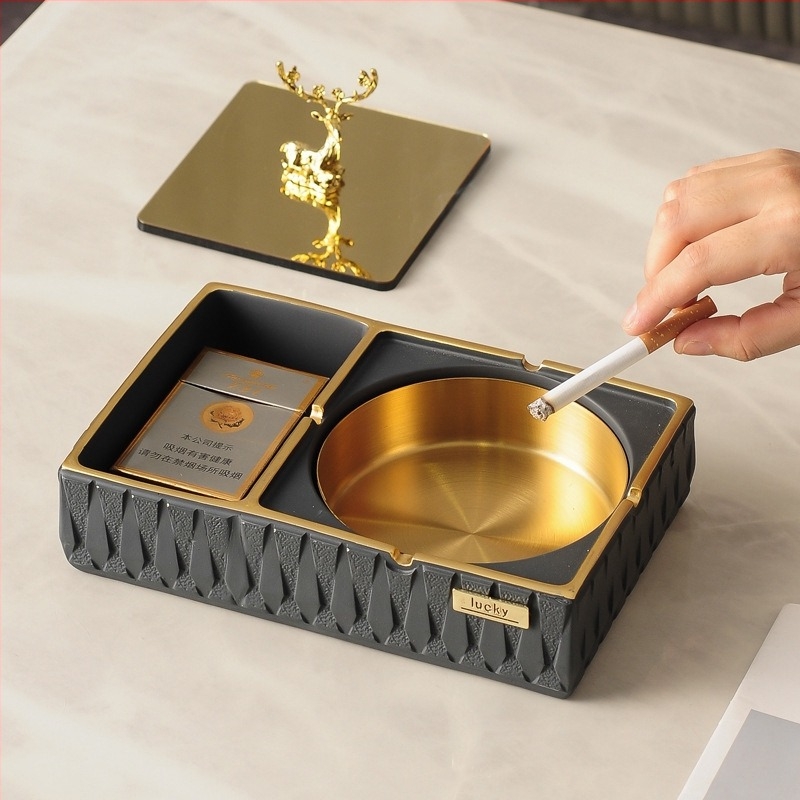 Fedeles hamutál - Gyanta, Modern Minimalista Stílus, Újrahasználható (Anyag: Gyanta; Stílus: Modern Minimalizmus; Márka: Aizhi; Doboz: 10 db)