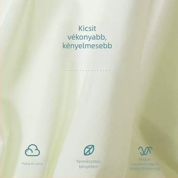 Nylon női alsónemű, középmagas derekú, lélegző, pamut bélés a szeméremsrésznél, csípőemelő hatással