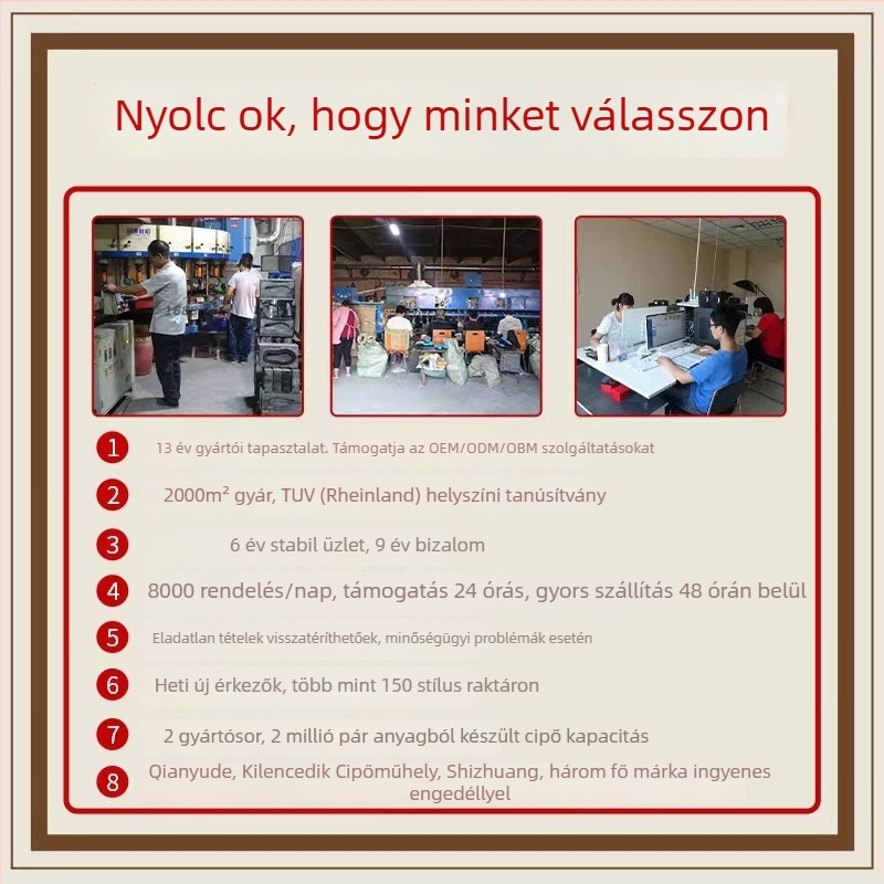 Férfi vászon slip-on cipő – kerek orr, gumírozott talp, alacsony boka, injektált talp