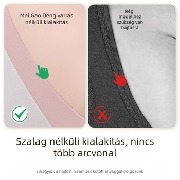 Szájból történő légzés-korrigáló eszköz alvás közben, Liyue márka, új modell, 2024-ben kiadva