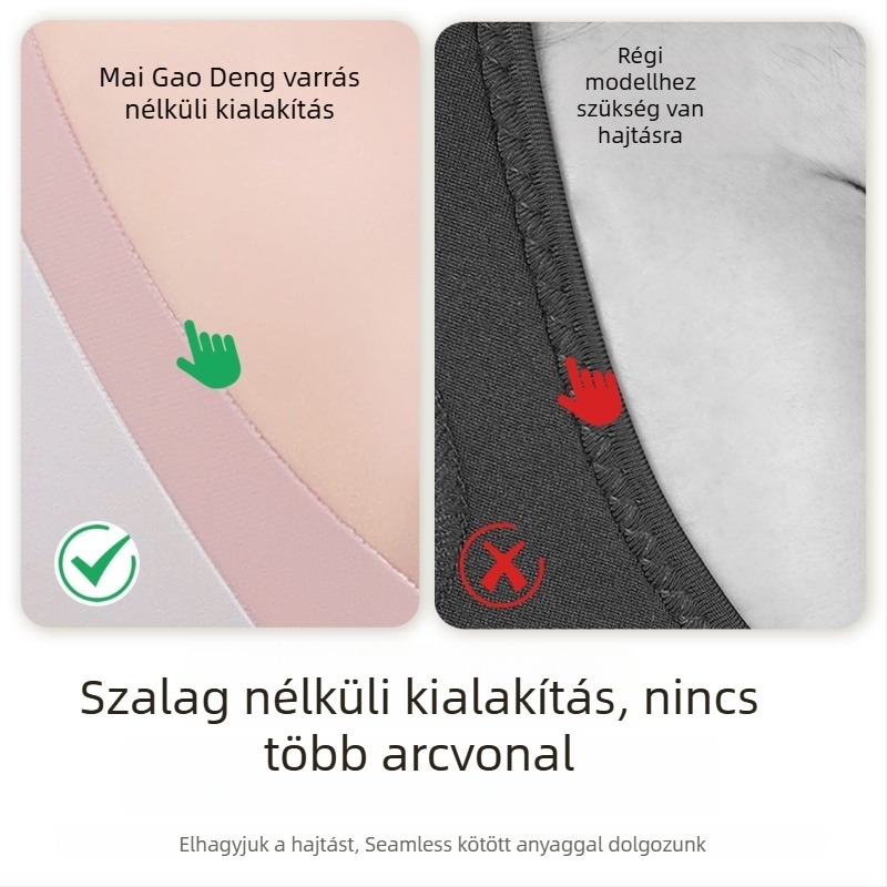 Szájból történő légzés-korrigáló eszköz alvás közben, Liyue márka, új modell, 2024-ben kiadva