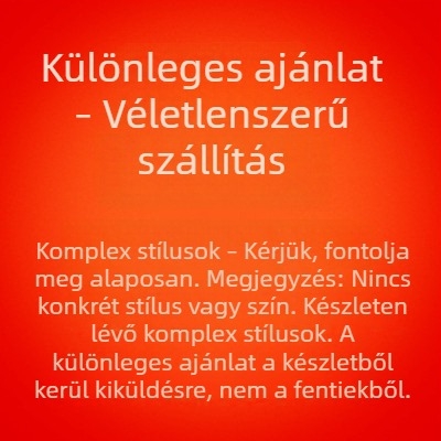 Férfi rövid ujjú poloing, 100% pamut, polo gallér, nyári modell 2025