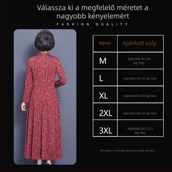 Kapucnis ruha, hosszú ujjú, álló gallér, hosszú fazon, 2025 tavasz