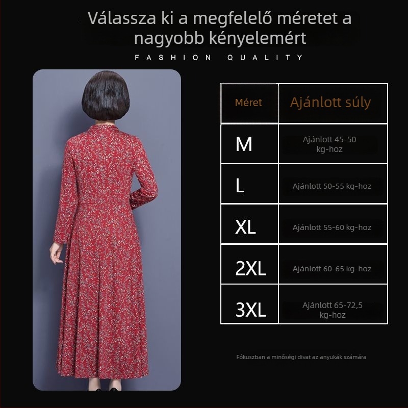 Kapucnis ruha, hosszú ujjú, álló gallér, hosszú fazon, 2025 tavasz