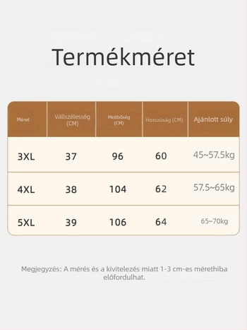 Női báránygyapjú mellény ősz-télre, fleece-béléssel és vastag külső résszel, könnyű belső bélés