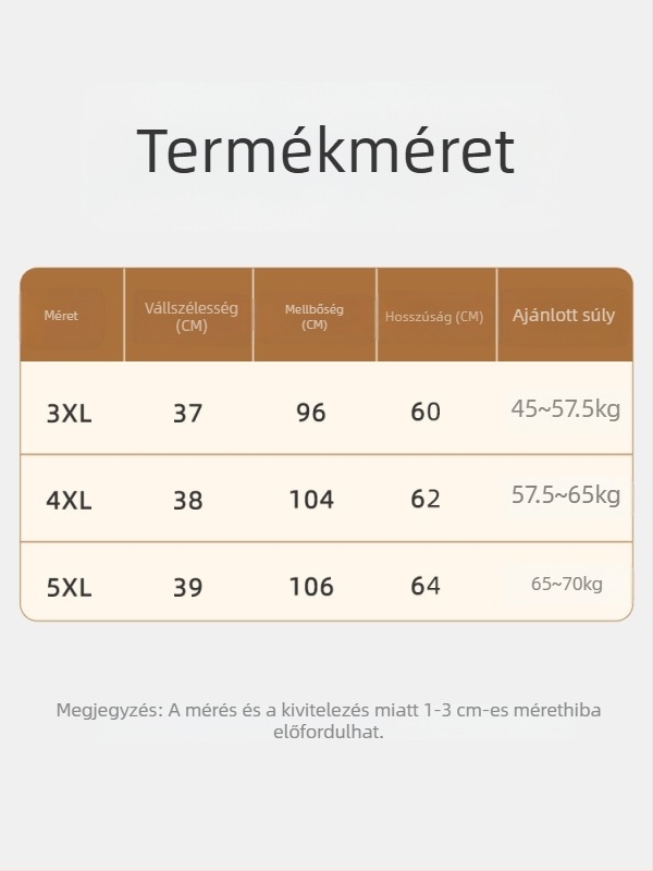 Női báránygyapjú mellény ősz-télre, fleece-béléssel és vastag külső résszel, könnyű belső bélés