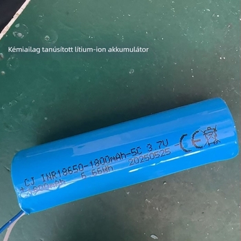 Hw10001 Hordozható kültéri zuhanyzó — ABS; Funkciók: permetezés, masszázs, buborék, eső; Üzemhőmérséklet 0–80°C; Nominális nyomás 5,6 kg