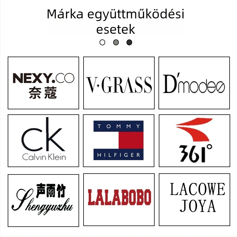 100% báránygyapjúból készült kötött kardigán kerek nyakkal, egyrészes gombolással, szürke, elegáns irodai viselet (ősz 2025)