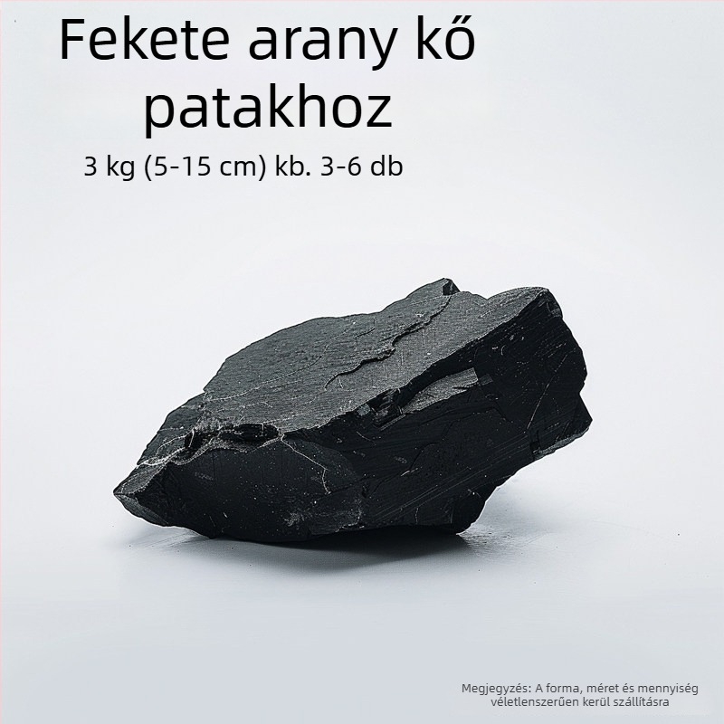 Asztali akváriumi tájkő készlet - gyanta, irodai stílus, ökológiai patak dekor, teknős napozó platform