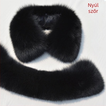 Aichenwei gyapjú kabát gyerekeknek, 2023 tavasz