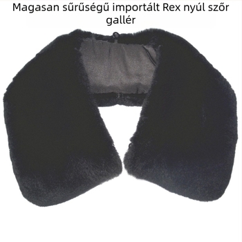 Aichenwei gyapjú kabát gyerekeknek, 2023 tavasz