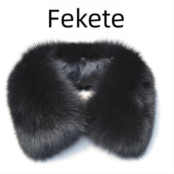 Aichenwei gyapjú kabát gyerekeknek, 2023 tavasz