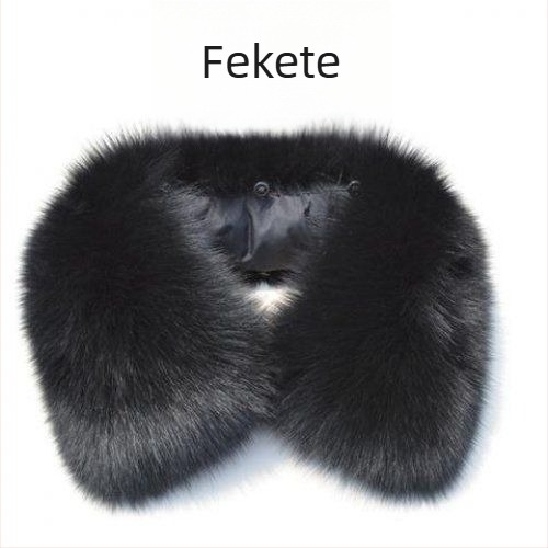 Aichenwei gyapjú kabát gyerekeknek, 2023 tavasz