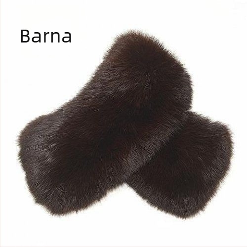 Aichenwei gyapjú kabát gyerekeknek, 2023 tavasz