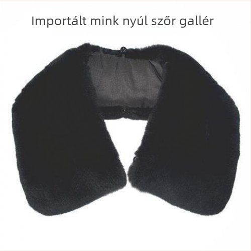 Aichenwei gyapjú kabát gyerekeknek, 2023 tavasz