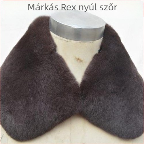 Aichenwei gyapjú kabát gyerekeknek, 2023 tavasz