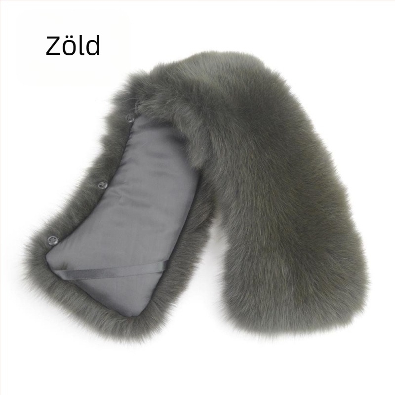 Aichenwei gyapjú kabát gyerekeknek, 2023 tavasz