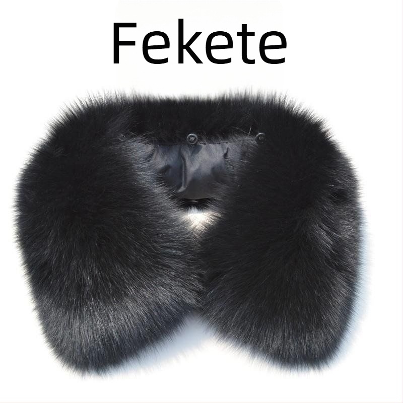 Aichenwei gyapjú kabát gyerekeknek, 2023 tavasz