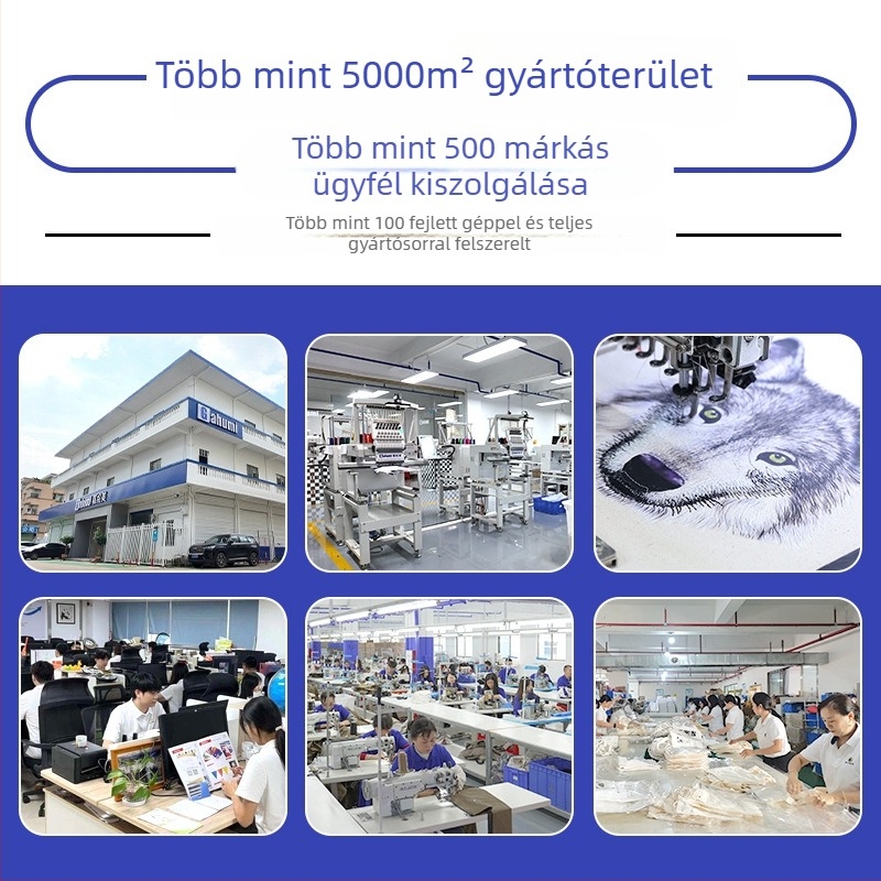 Patchwork vászontáska – 20A vastagított vászon, szitanyomott logó, testre szabható, belső cipzáras zseb, alja, kézitáska stílus