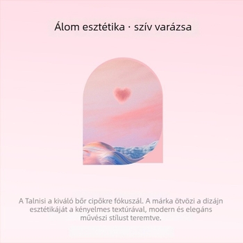 Gyerekeknek szóló Martin csizma, magas szárú, Velcro-zár, felső rész: szuper rost, csúszásmentes gumitalp, 4–6 éveseknek