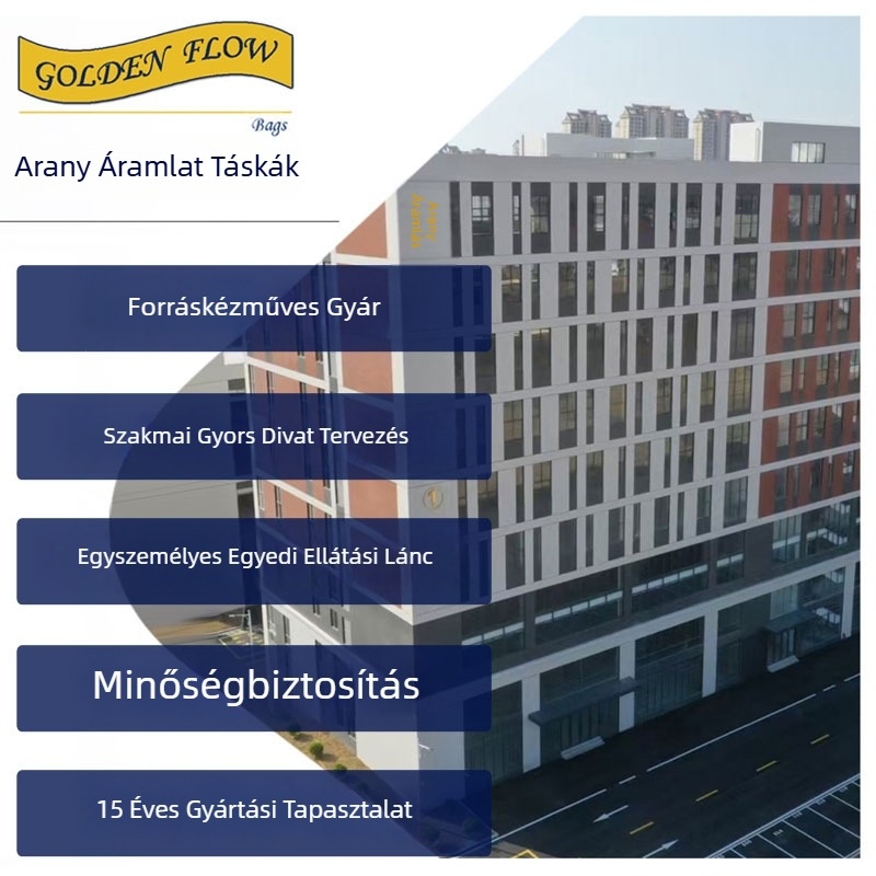Női keresztpántos válltáska, Fresh Sweet stílus, Oxford Cloth anyag, GF-1203, Daily Matching, 2025 ősz