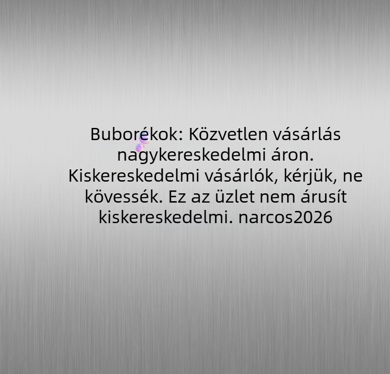 Pamut hosszú ujjú póló betűhímzéssel, kopott hatás, hamis két részes készlet, kényelmes szabás