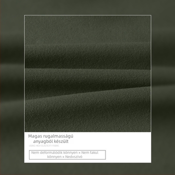 Hypersports női edzésfelső cipzárral futáshoz és jóga számára, Nylon/nylon anyag, bélés Spandex 12%, minden szezonban