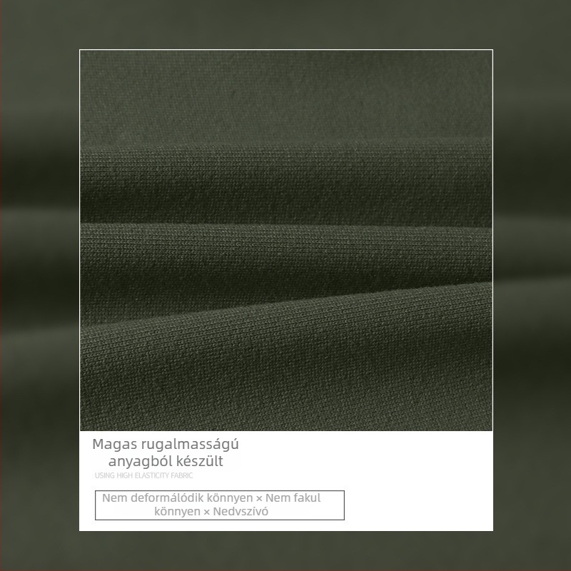 Hypersports női edzésfelső cipzárral futáshoz és jóga számára, Nylon/nylon anyag, bélés Spandex 12%, minden szezonban