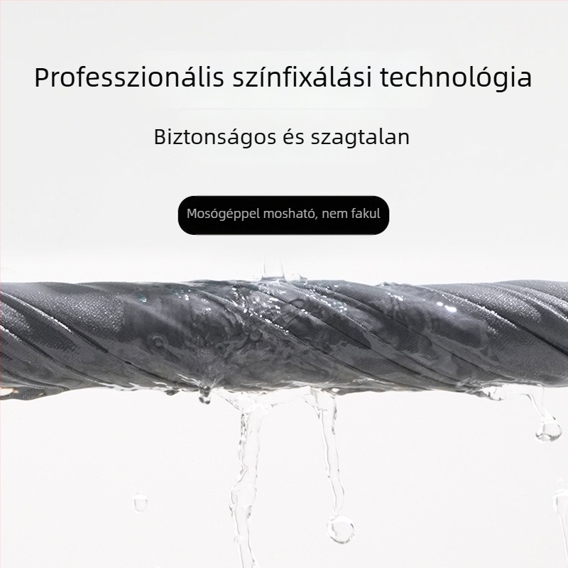 Férfiaknak napvédő karvédők nylon anyagból (71-80%), Ice Silk érzet, gyorsan száradó, kerékpározáshoz, vezetéshez és horgászathoz