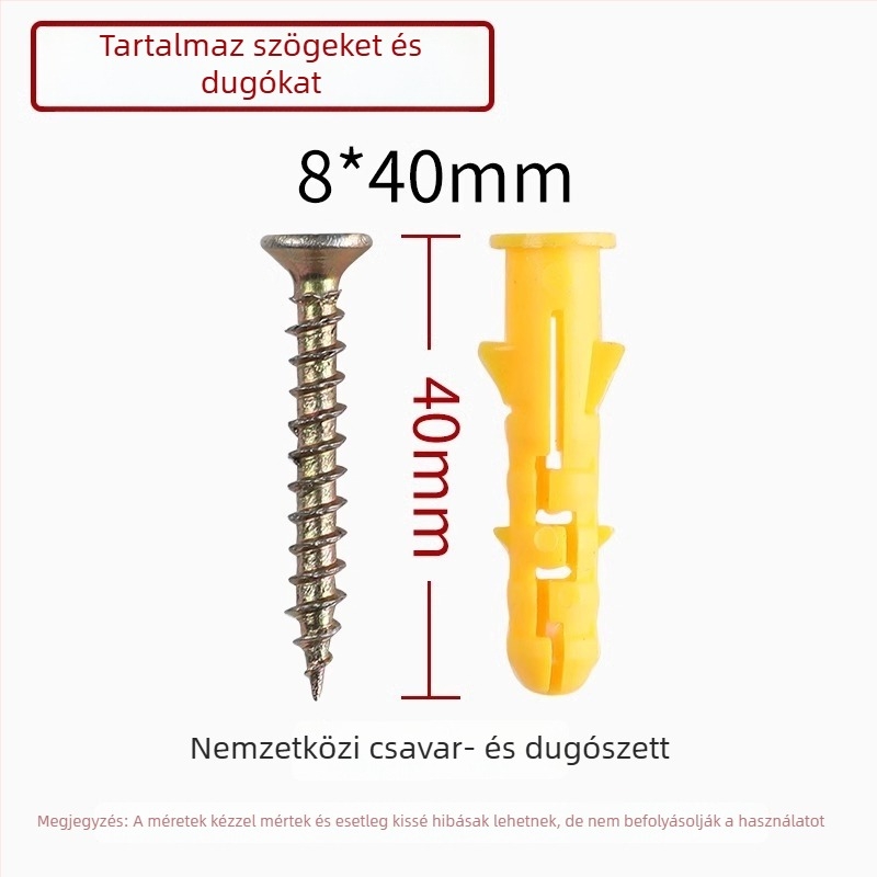 Oldalsó elszívó felhelyező lemez — nagy szilárdságú préselt szerkezeti acél, univerzális akasztó tartó, modern minimalist design, Márka The First Force, Anyag Más, Tanúsítás Nincs