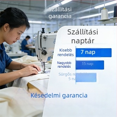 Vízálló laptop tok levehető vállpánttal, könnyű és vékony, cipzáras zárás, neoprén anyag