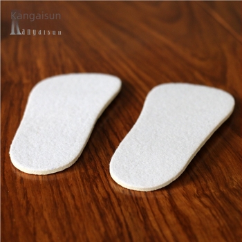 Kangaisun Gyerek esőcsizma talp – EVA, csúszásmentes és nedvesség-elvezető, tavasz